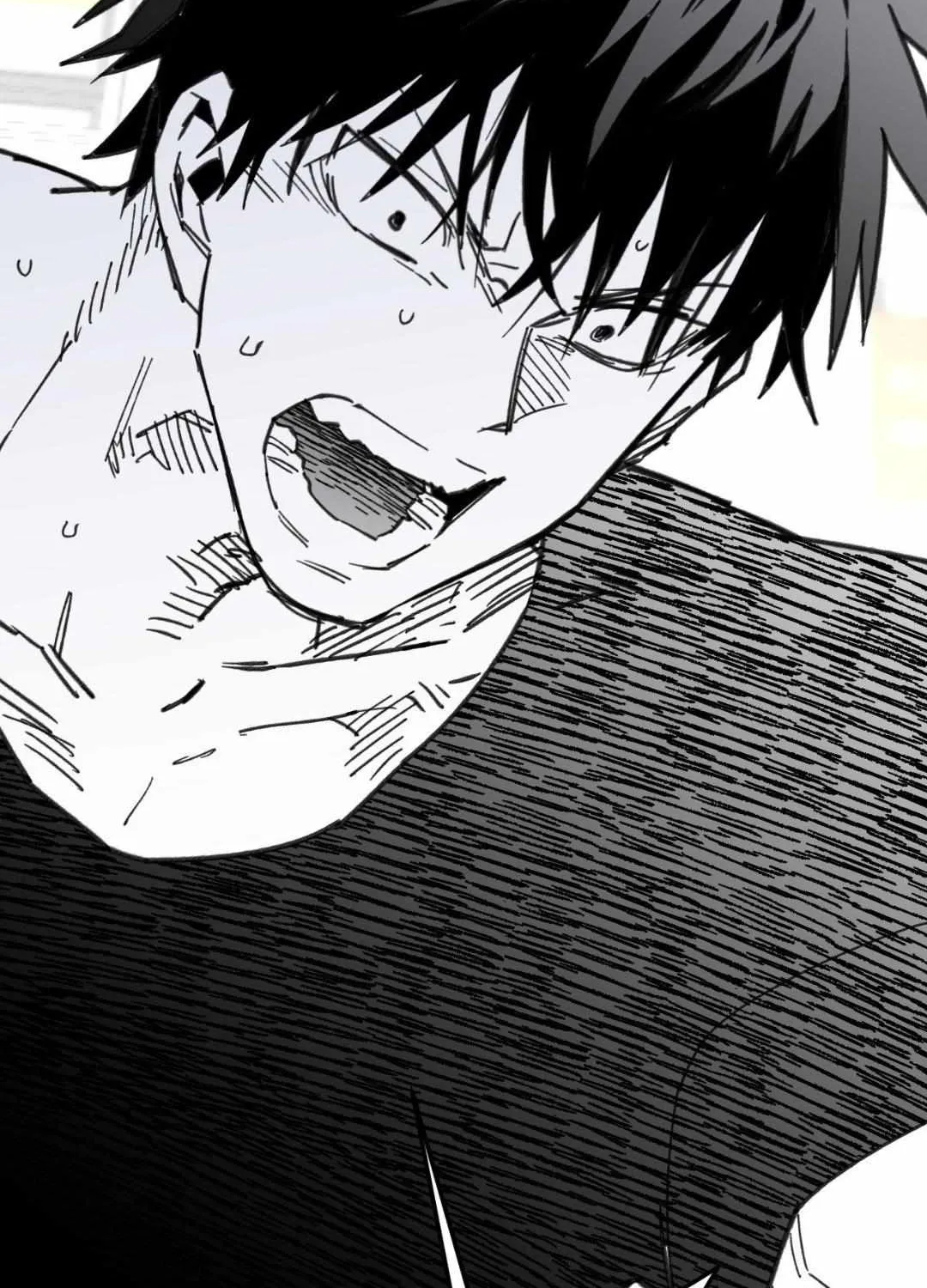 Read High School Boy chapter 79 image 146 on Lezhin