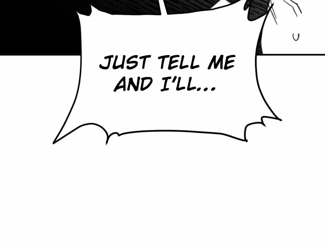 Read High School Boy chapter 79 image 147 on Lezhin