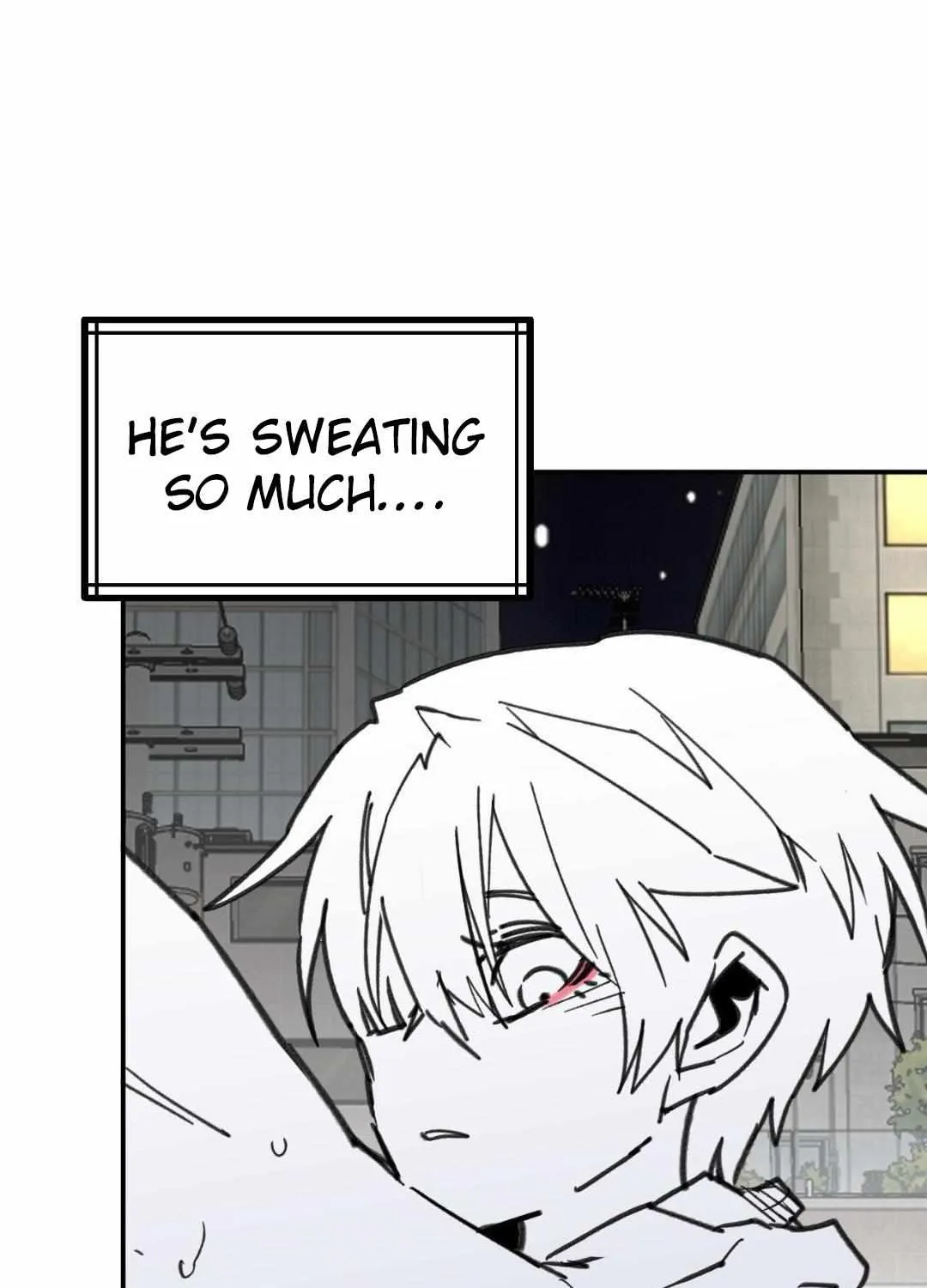 Read High School Boy chapter 79 image 148 on Lezhin