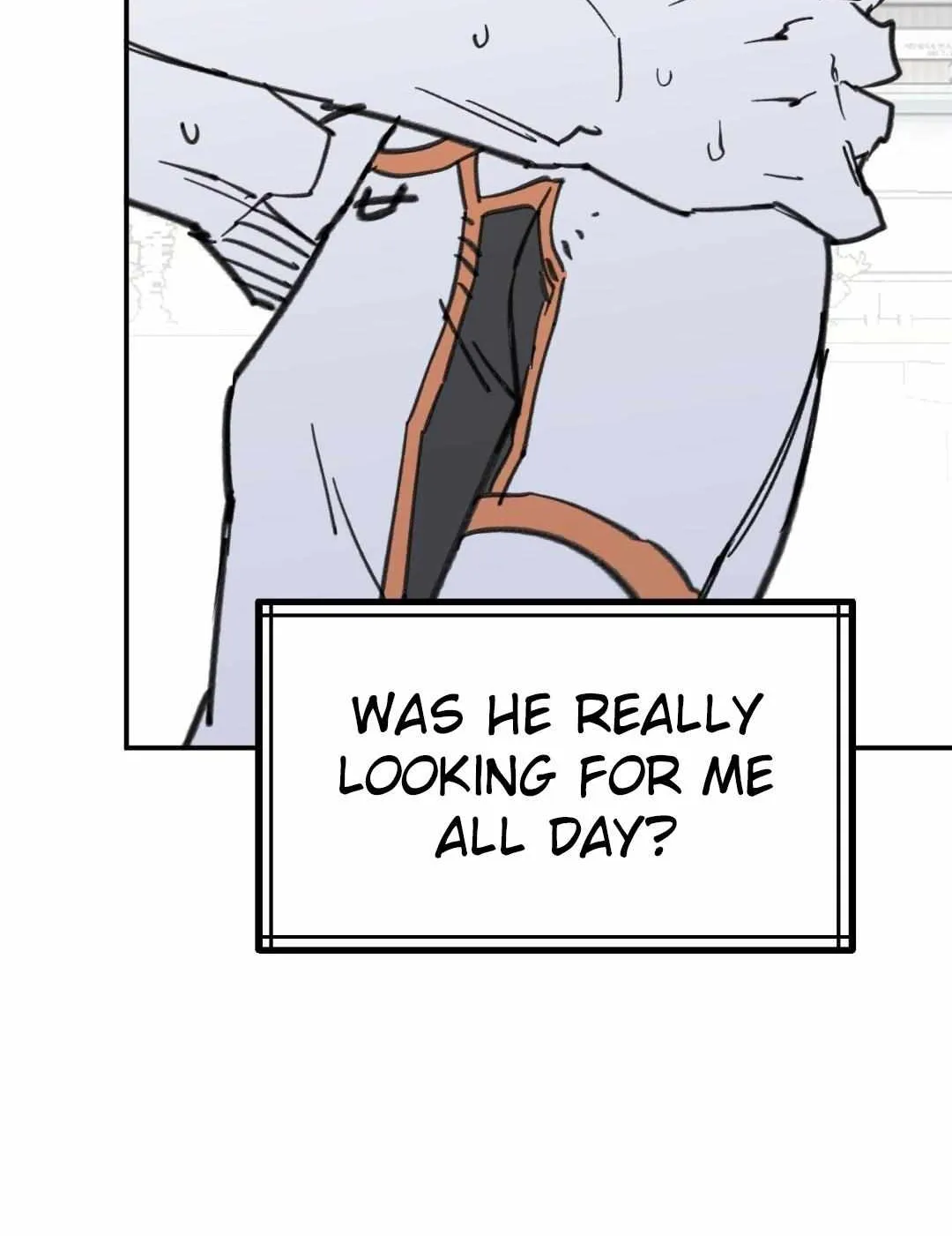 Read High School Boy chapter 79 image 149 on Lezhin