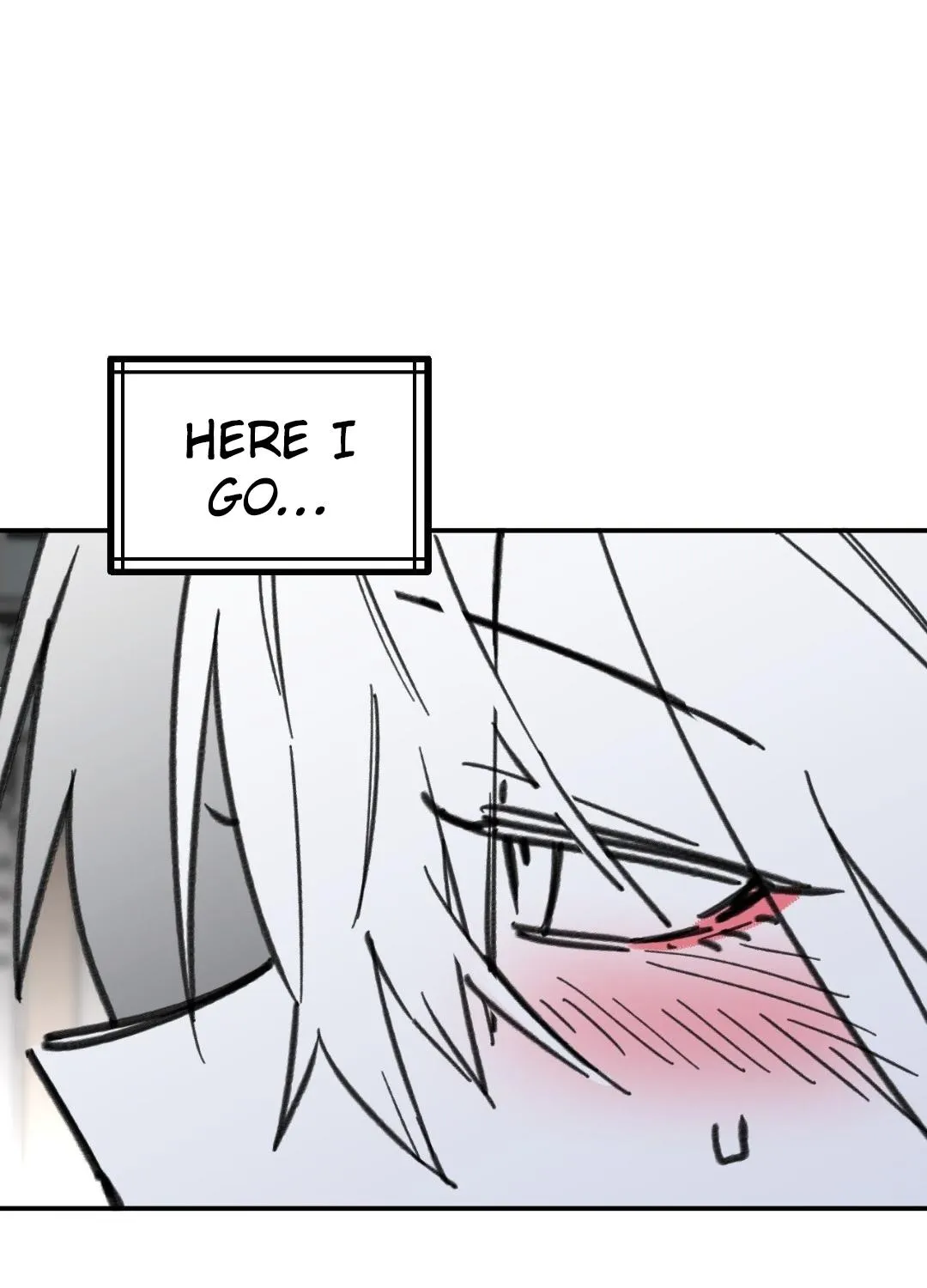 Read High School Boy chapter 79 image 150 on Lezhin
