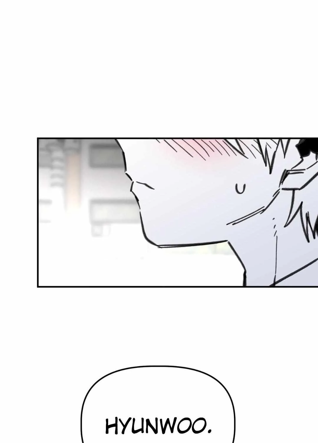 Read High School Boy chapter 79 image 152 on Lezhin