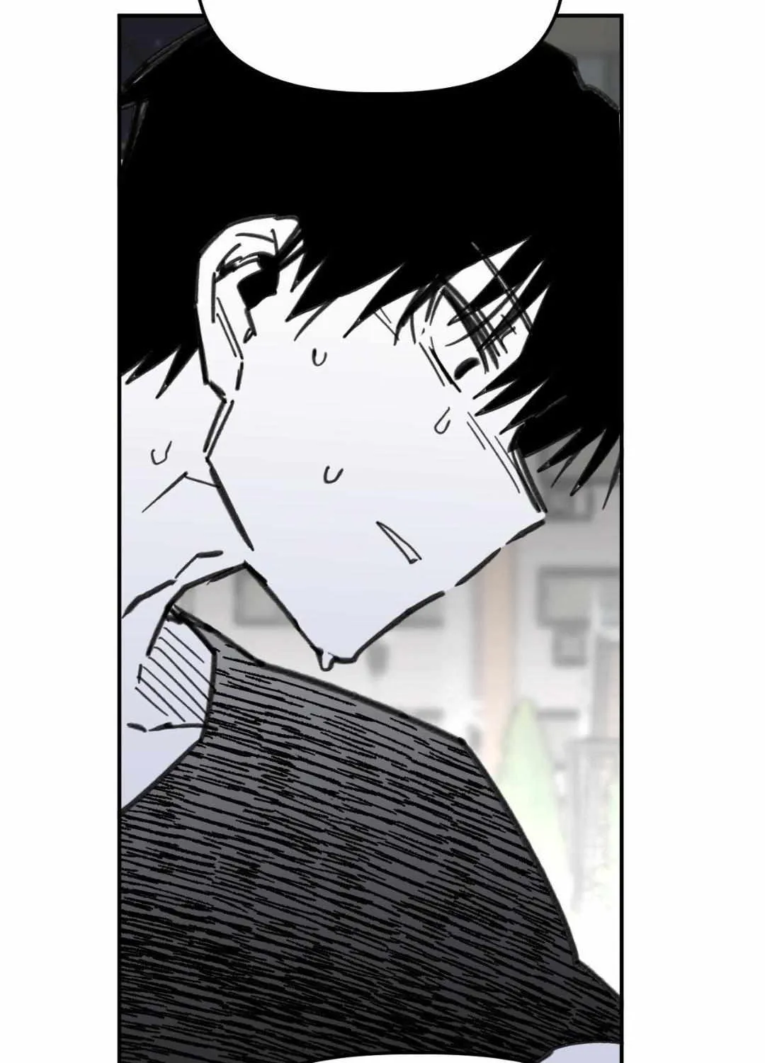 Read High School Boy chapter 79 image 153 on Lezhin
