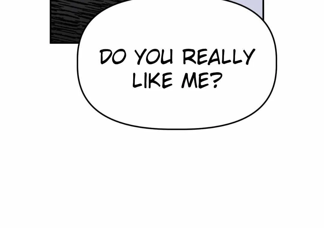 Read High School Boy chapter 79 image 154 on Lezhin