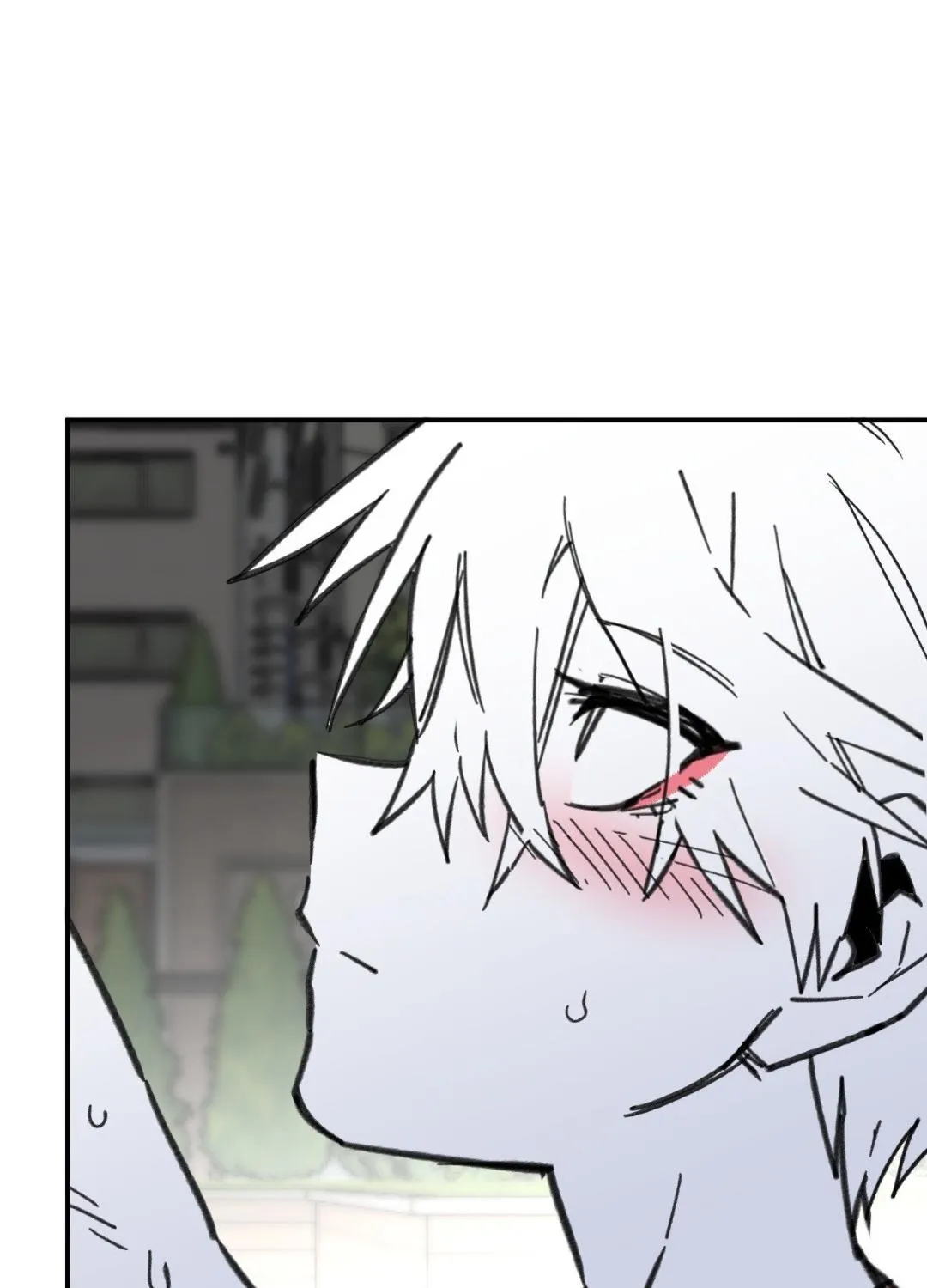 Read High School Boy chapter 79 image 155 on Lezhin