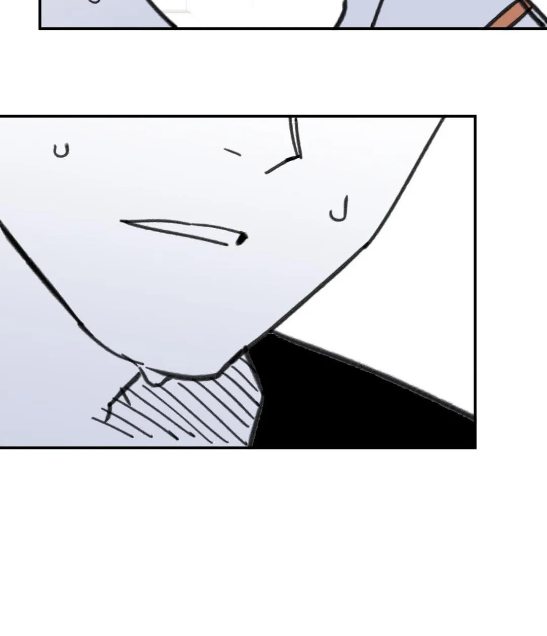 Read High School Boy chapter 79 image 156 on Lezhin