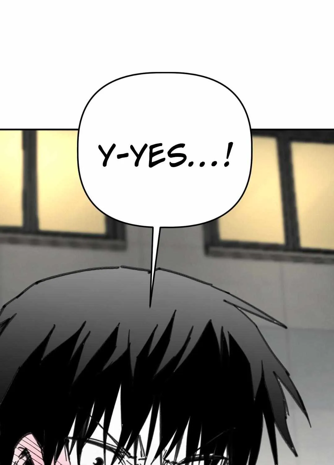Read High School Boy chapter 79 image 157 on Lezhin