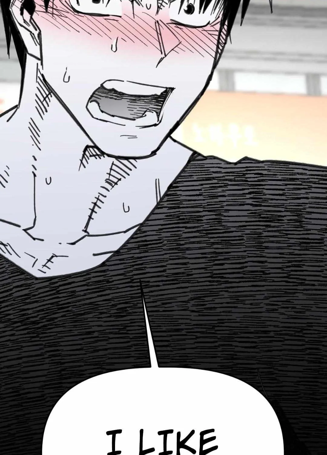 Read High School Boy chapter 79 image 158 on Lezhin