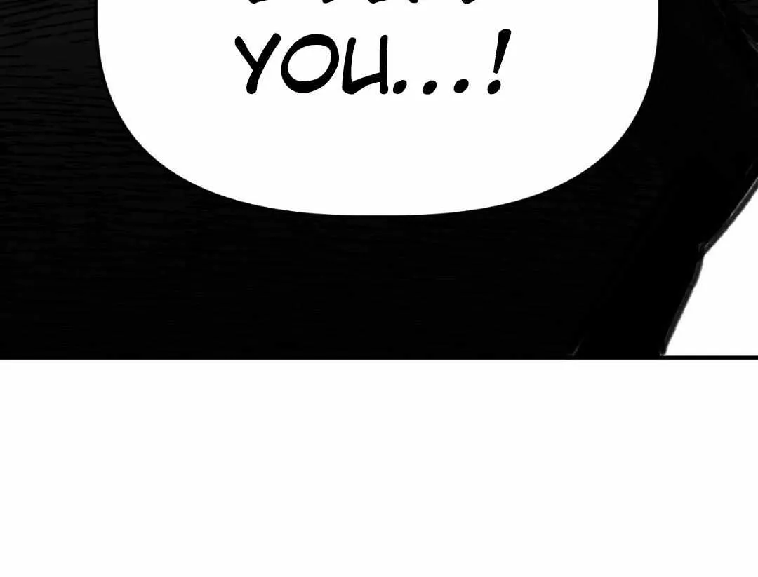 Read High School Boy chapter 79 image 159 on Lezhin
