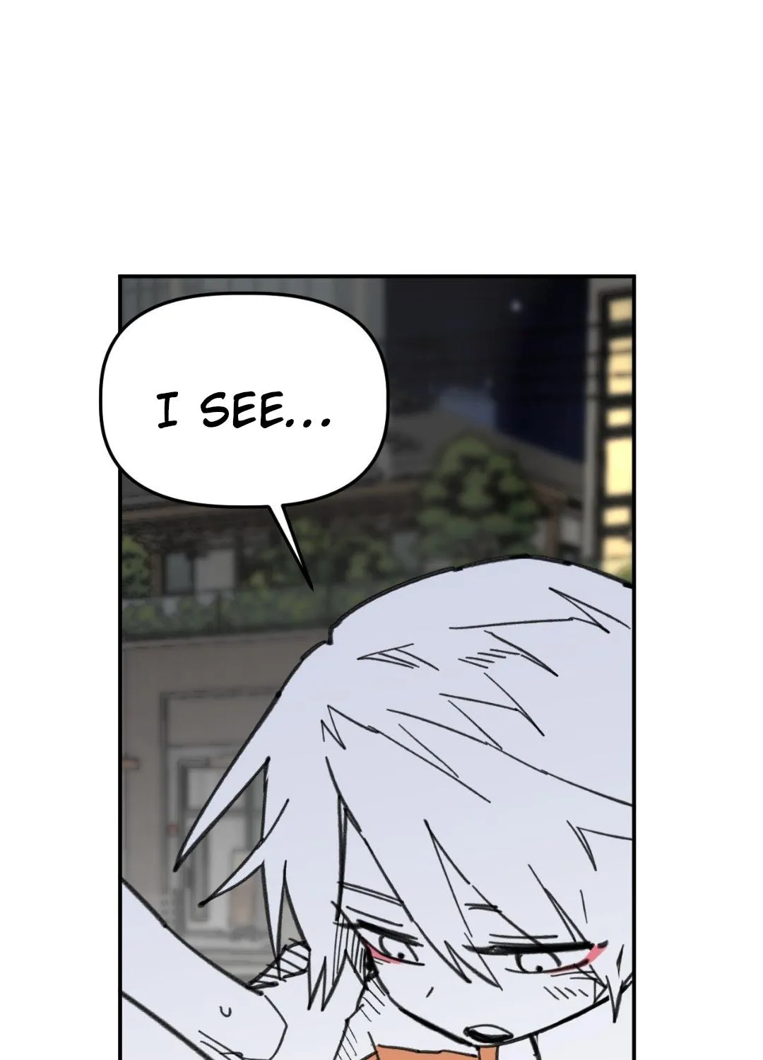 Read High School Boy chapter 79 image 160 on Lezhin