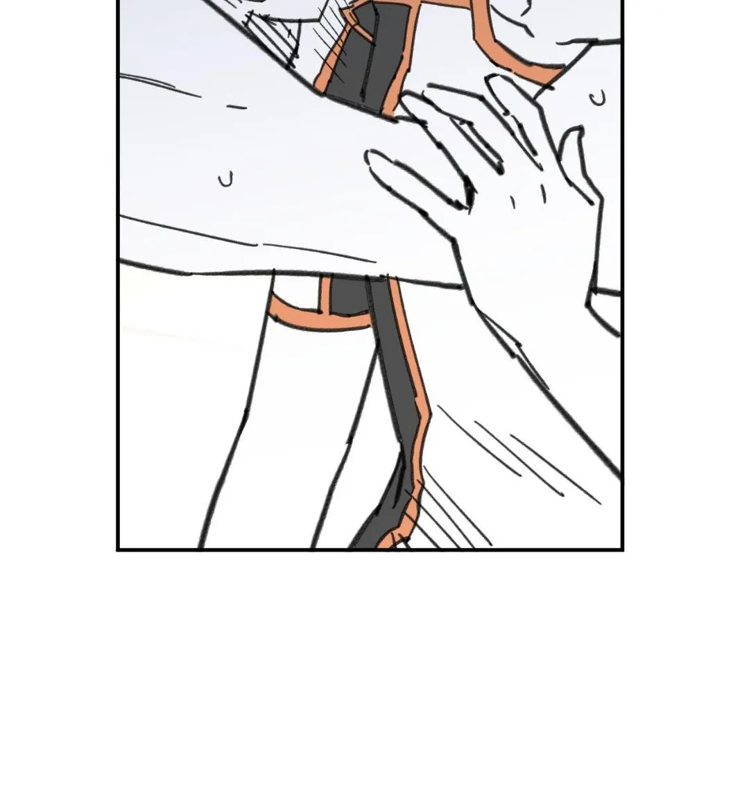 Read High School Boy chapter 79 image 161 on Lezhin