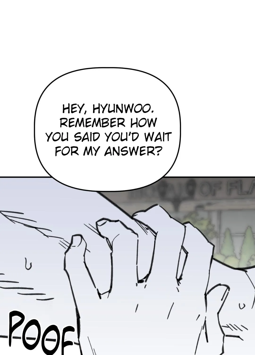 Read High School Boy chapter 79 image 162 on Lezhin
