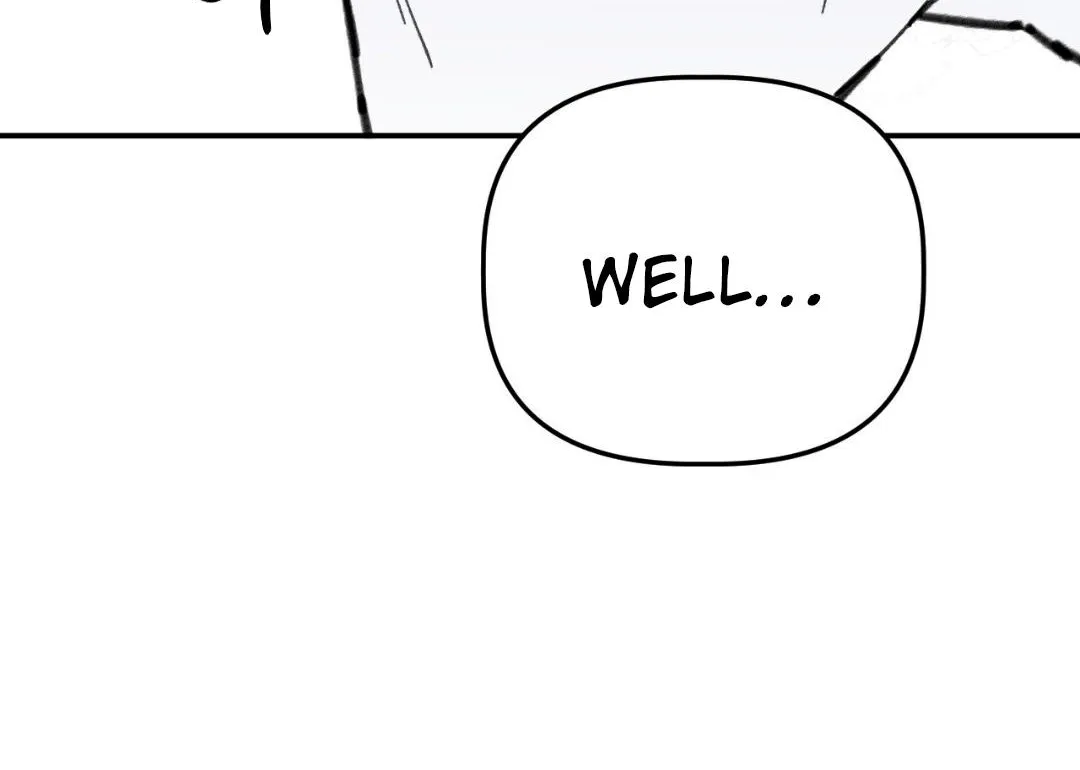 Read High School Boy chapter 79 image 163 on Lezhin