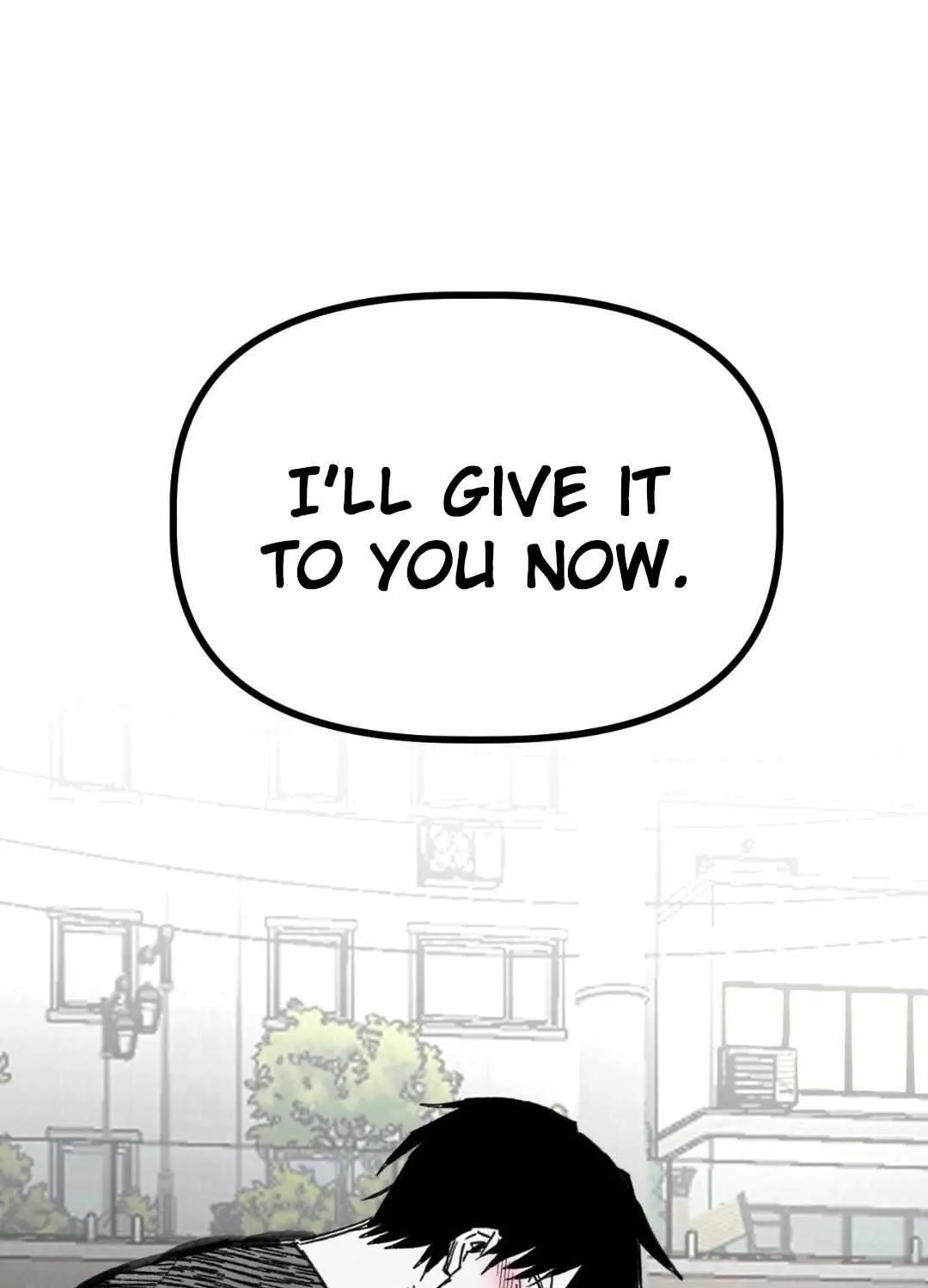 Read High School Boy chapter 79 image 164 on Lezhin