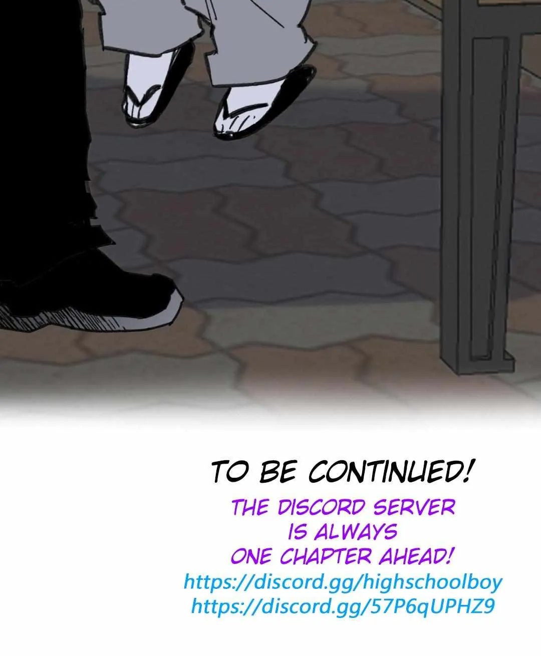 Read High School Boy chapter 79 image 166 on Lezhin