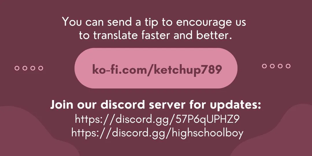Read High School Boy chapter 79 image 167 on Lezhin