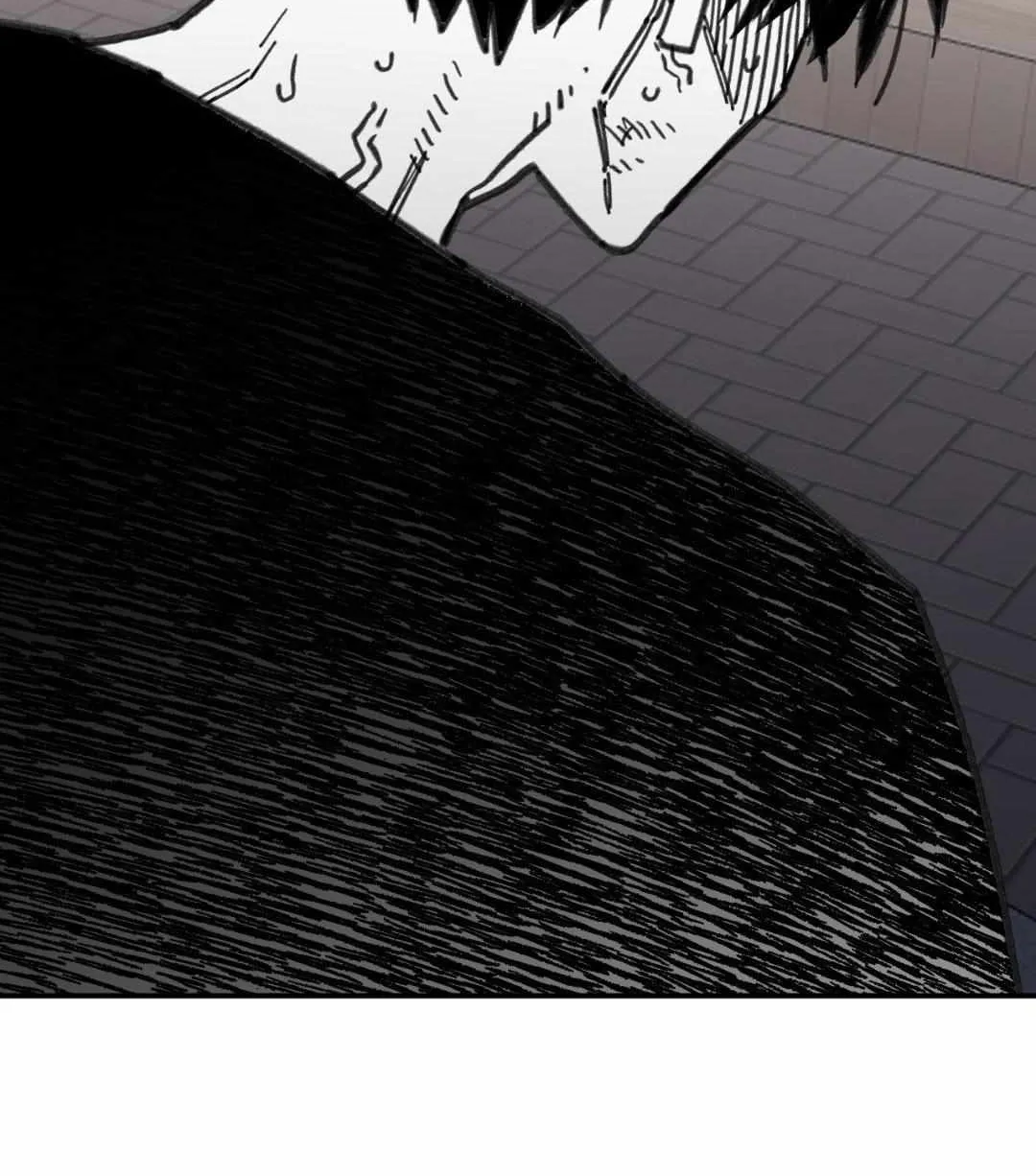 Read High School Boy chapter 79 image 17 on Lezhin