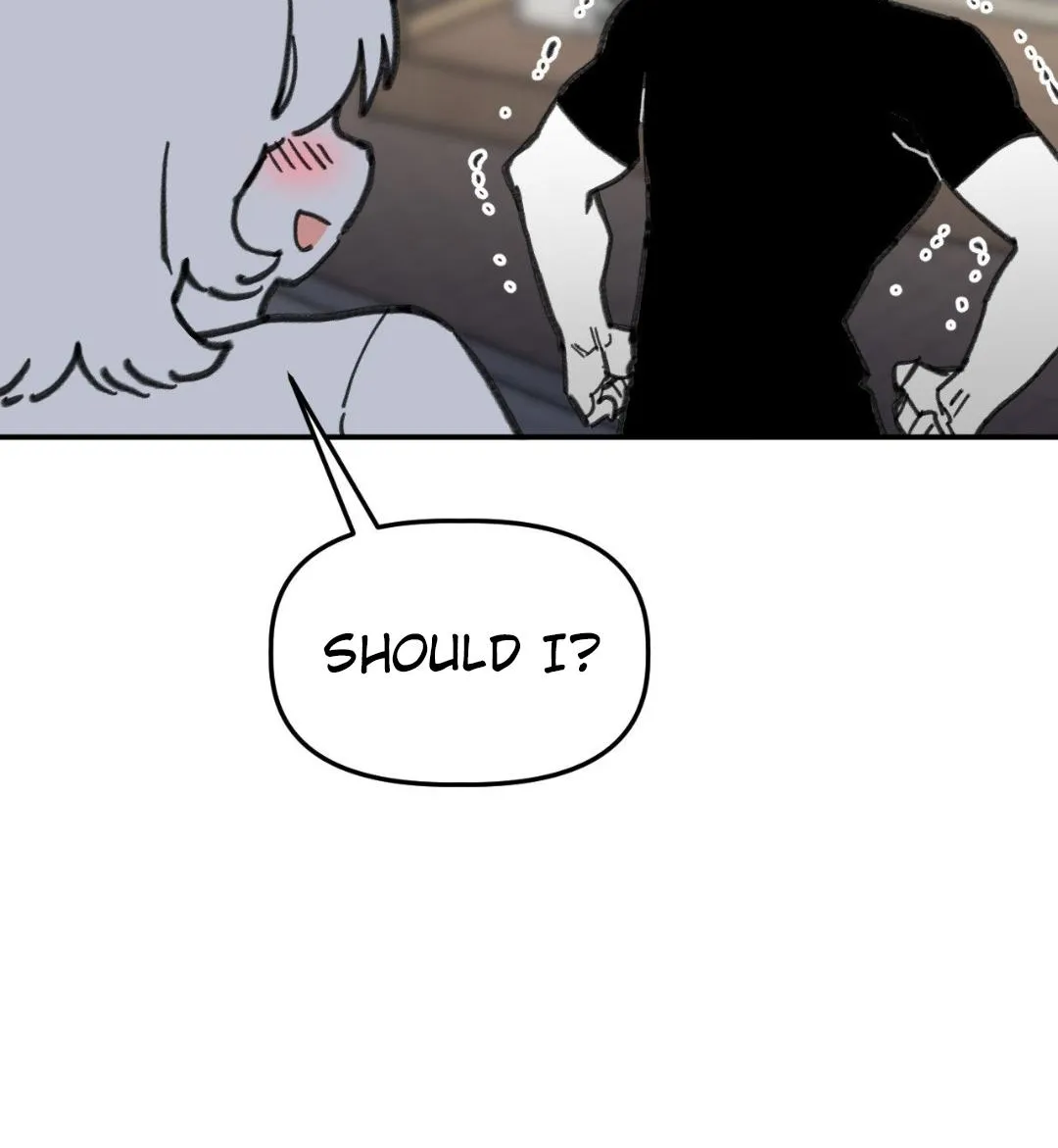 Read High School Boy chapter 79 image 19 on Lezhin