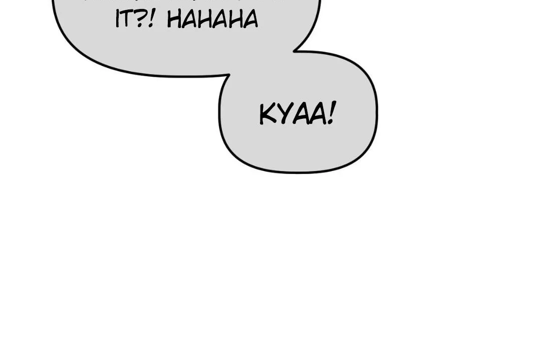 Read High School Boy chapter 79 image 21 on Lezhin