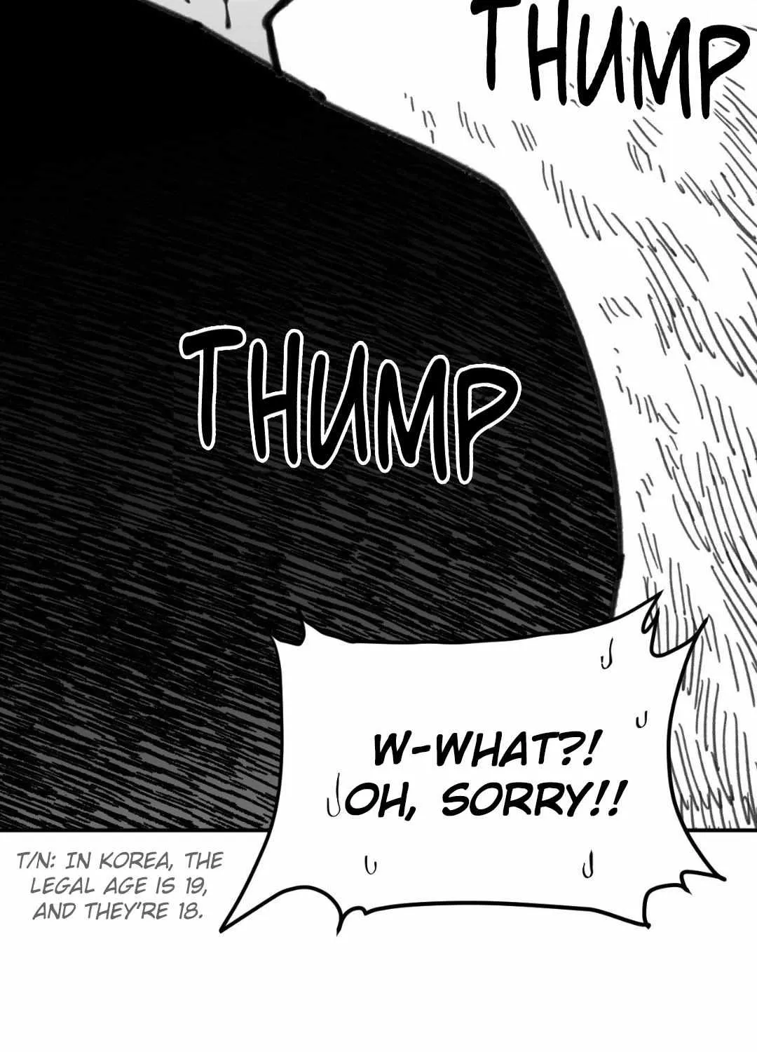 Read High School Boy chapter 79 image 24 on Lezhin