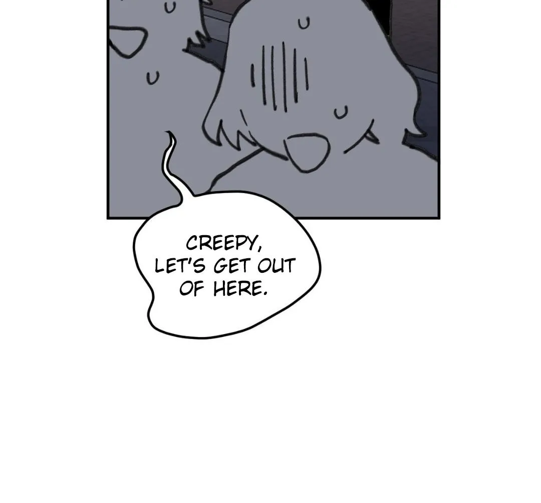 Read High School Boy chapter 79 image 27 on Lezhin