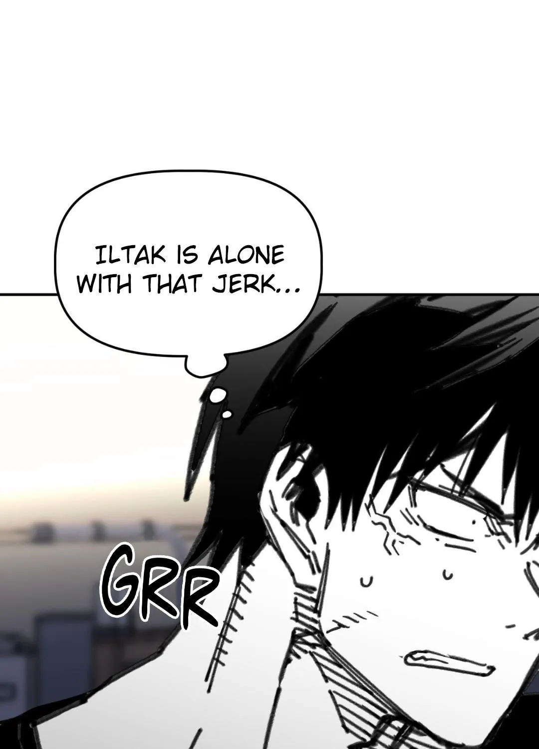 Read High School Boy chapter 79 image 28 on Lezhin