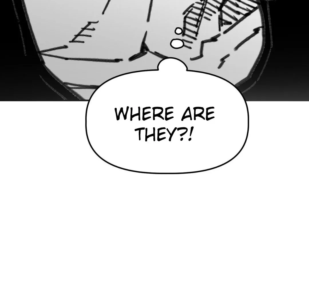 Read High School Boy chapter 79 image 29 on Lezhin