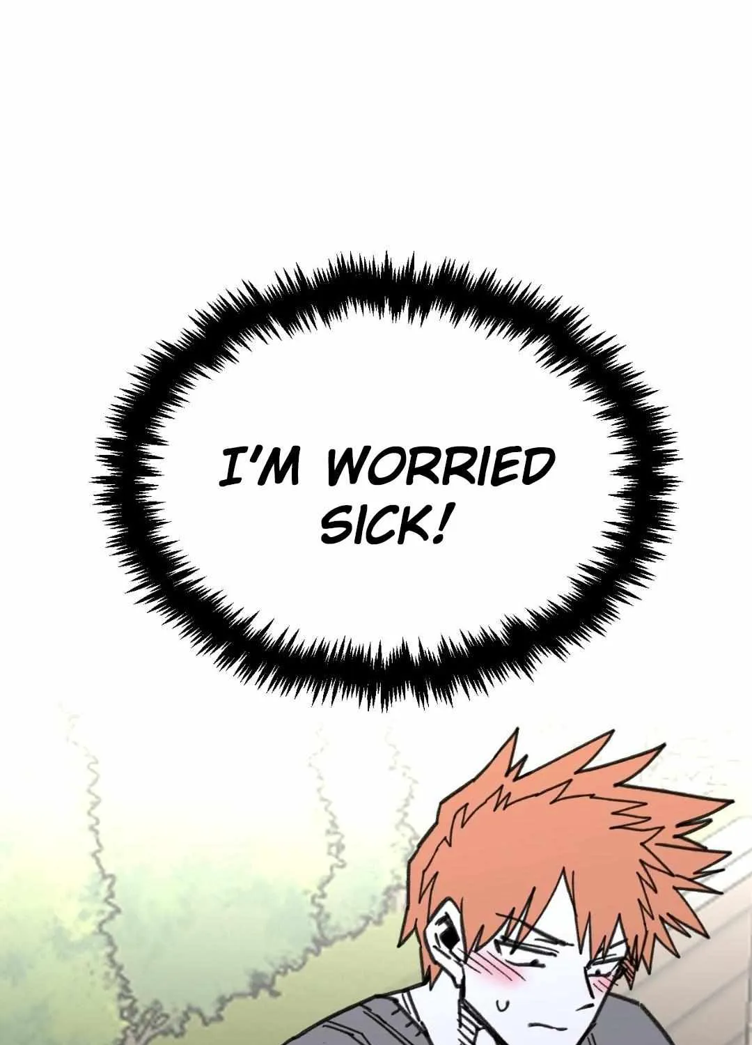 Read High School Boy chapter 79 image 30 on Lezhin