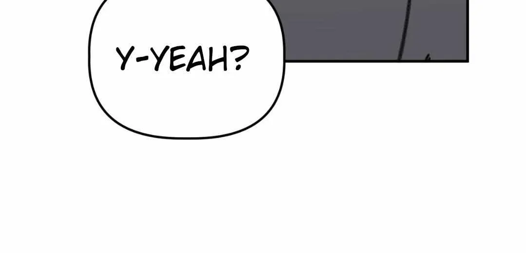 Read High School Boy chapter 79 image 35 on Lezhin