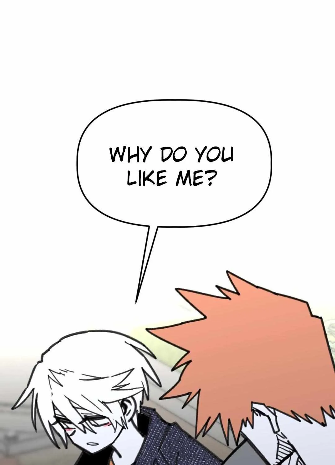 Read High School Boy chapter 79 image 36 on Lezhin
