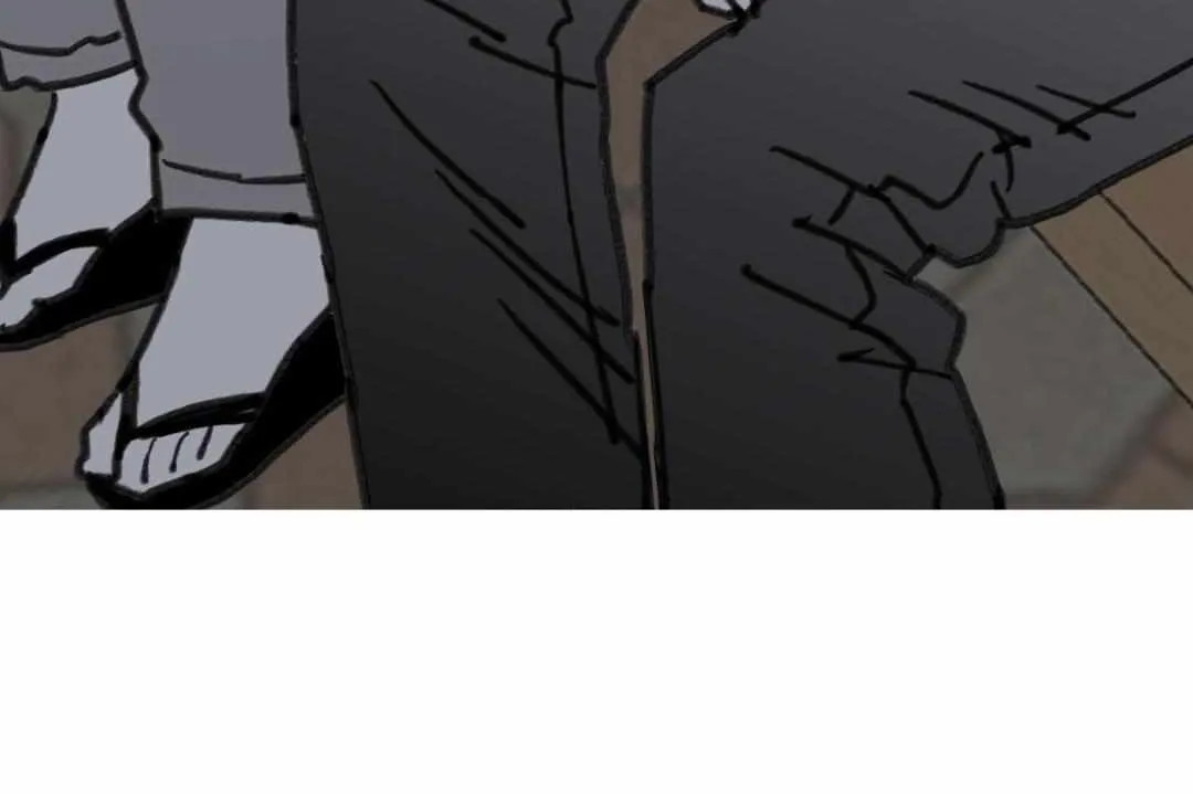 Read High School Boy chapter 79 image 38 on Lezhin