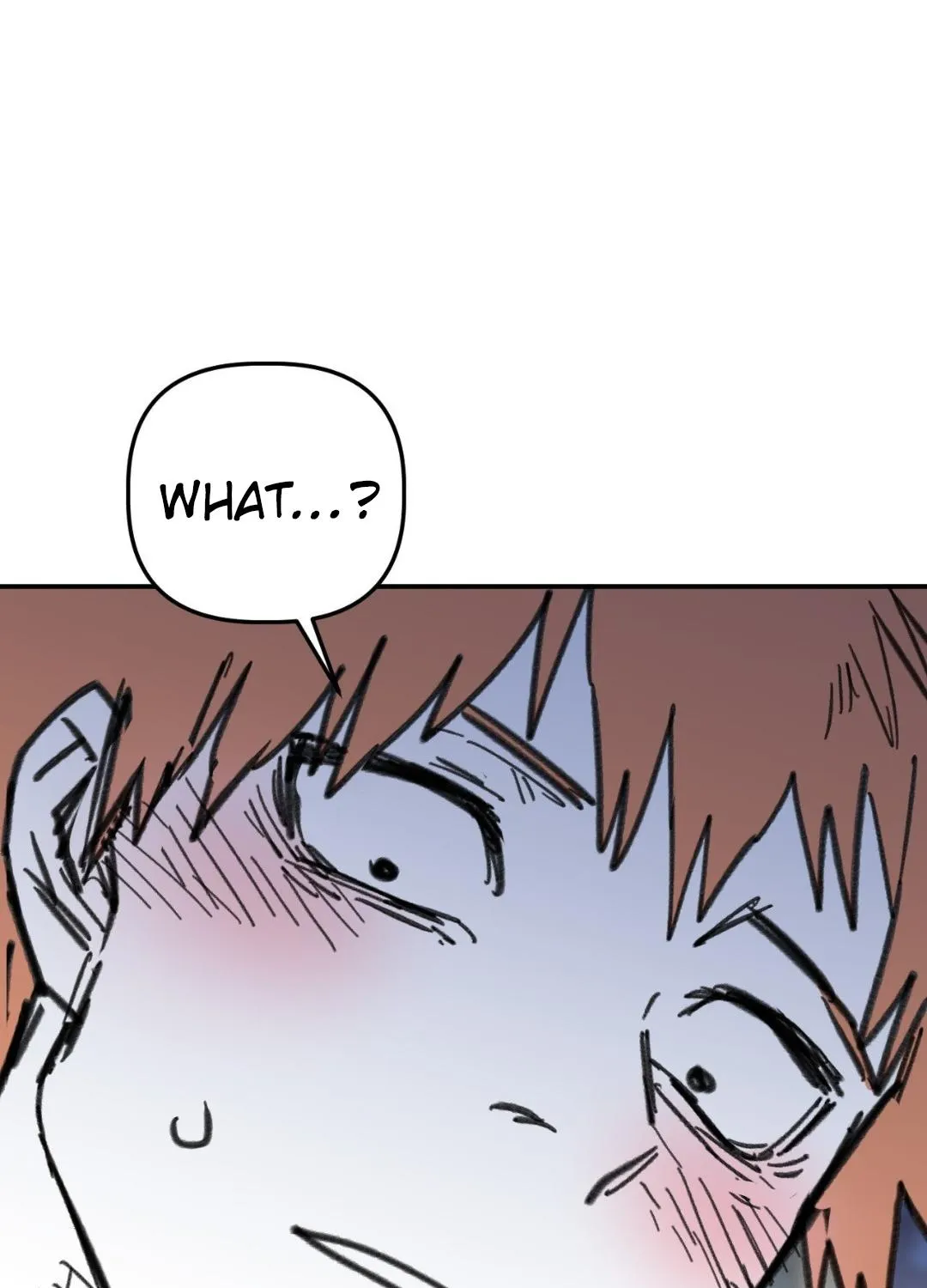 Read High School Boy chapter 79 image 39 on Lezhin