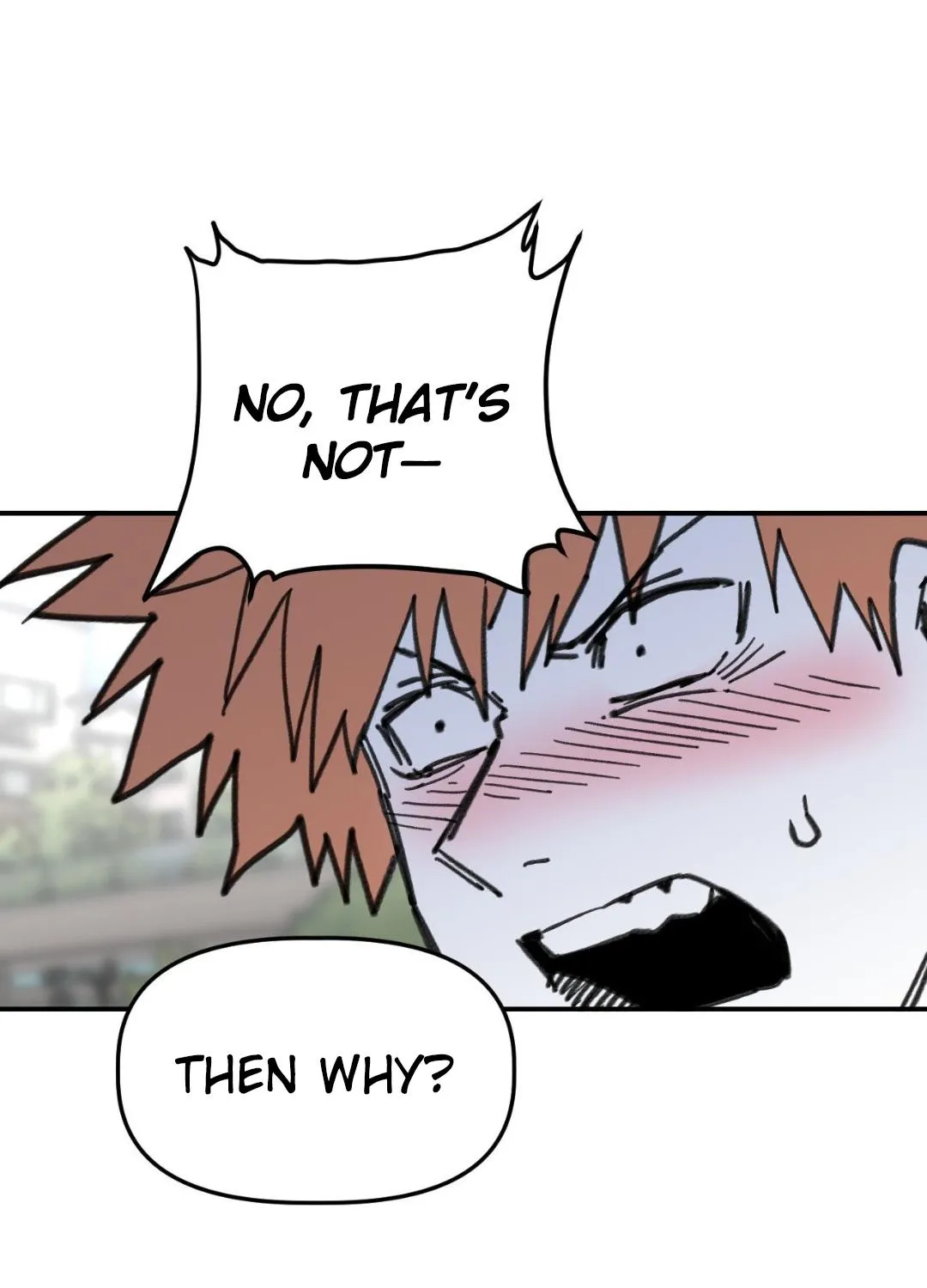 Read High School Boy chapter 79 image 44 on Lezhin