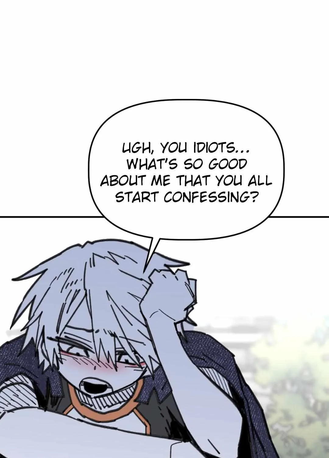 Read High School Boy chapter 79 image 46 on Lezhin
