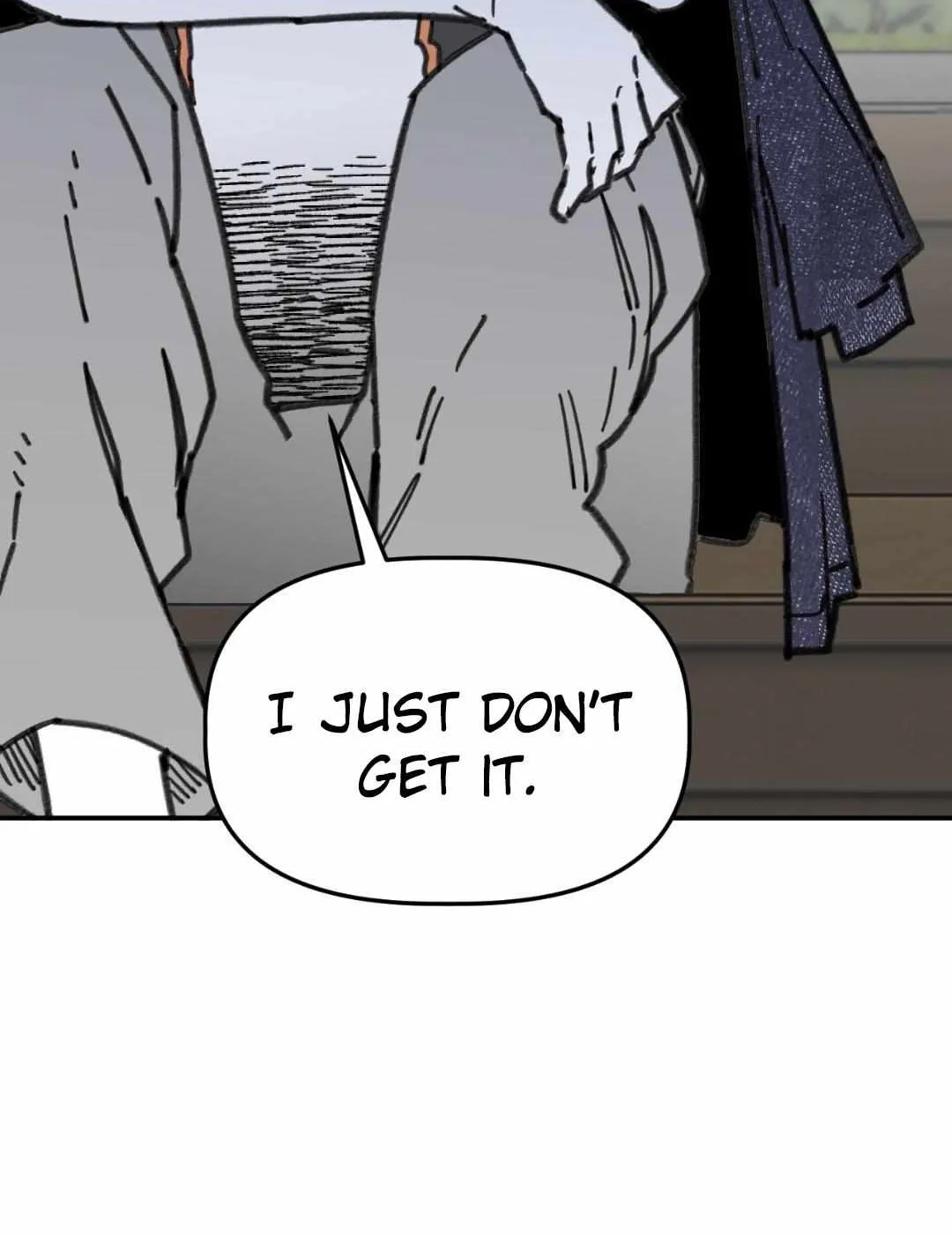 Read High School Boy chapter 79 image 47 on Lezhin