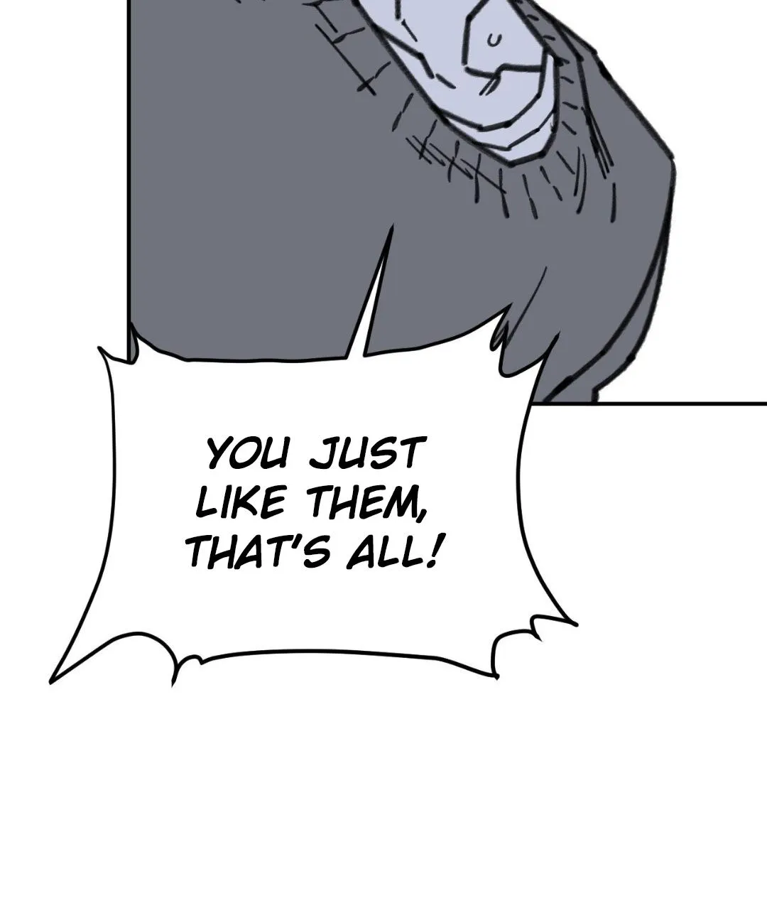 Read High School Boy chapter 79 image 49 on Lezhin