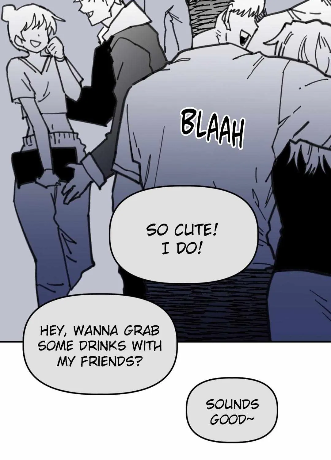 Read High School Boy chapter 79 image 5 on Lezhin