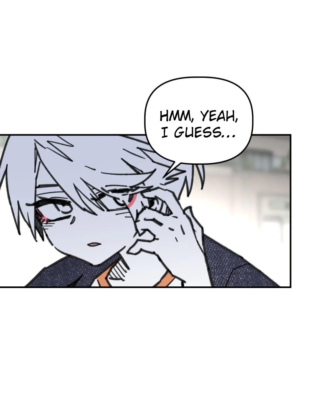 Read High School Boy chapter 79 image 50 on Lezhin