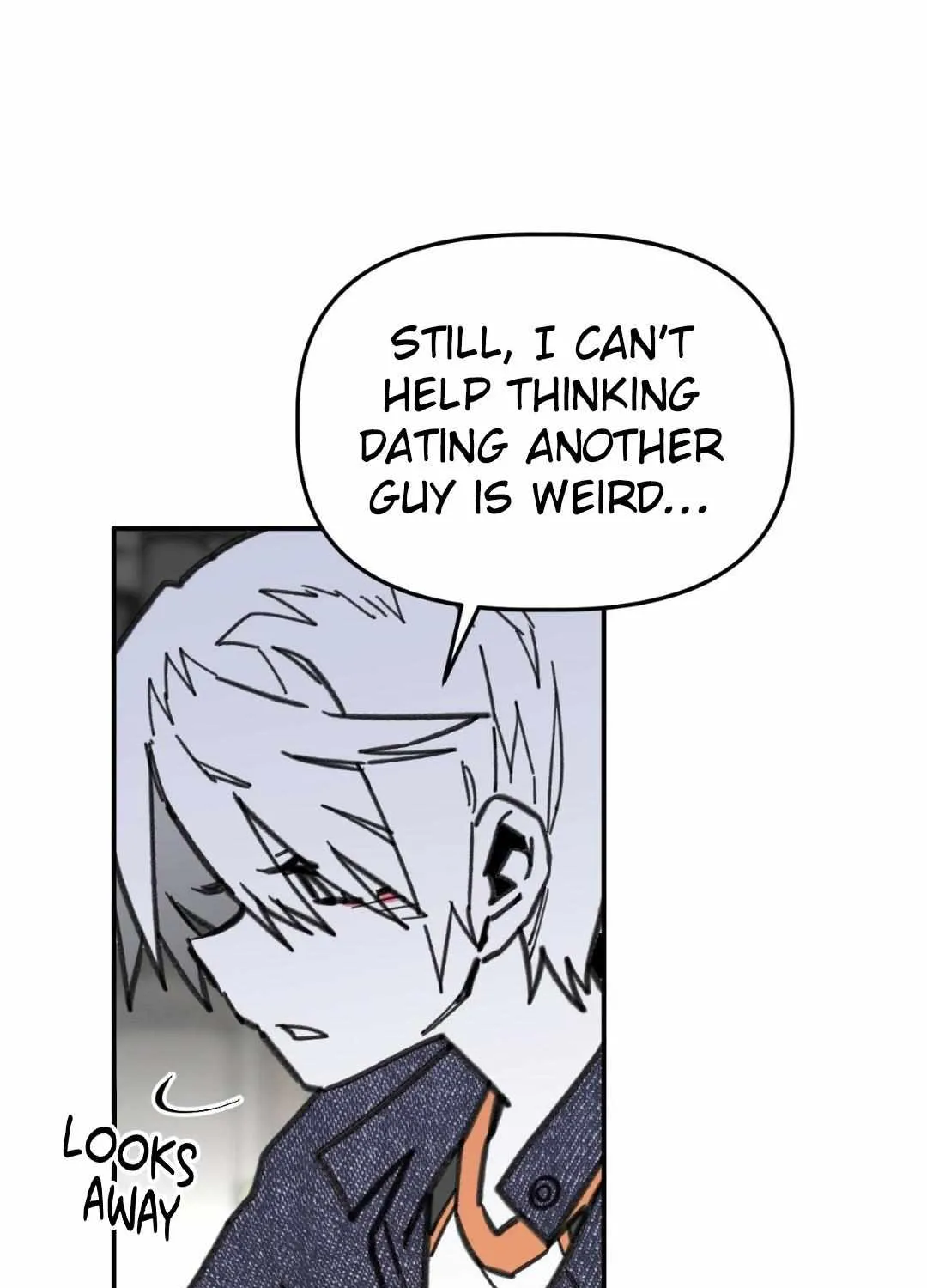 Read High School Boy chapter 79 image 51 on Lezhin