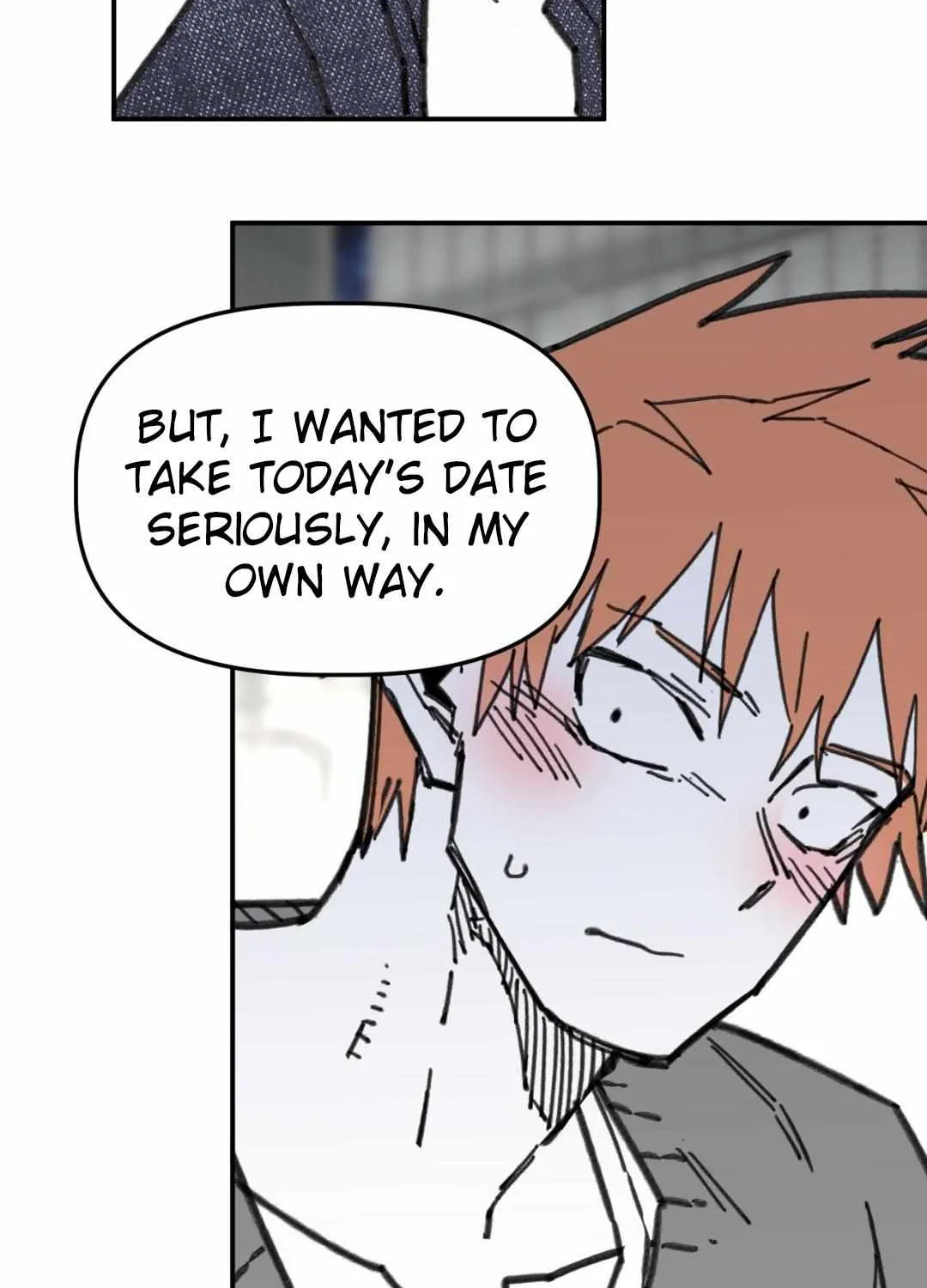 Read High School Boy chapter 79 image 52 on Lezhin