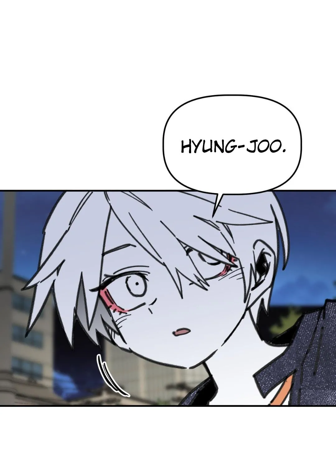 Read High School Boy chapter 79 image 54 on Lezhin