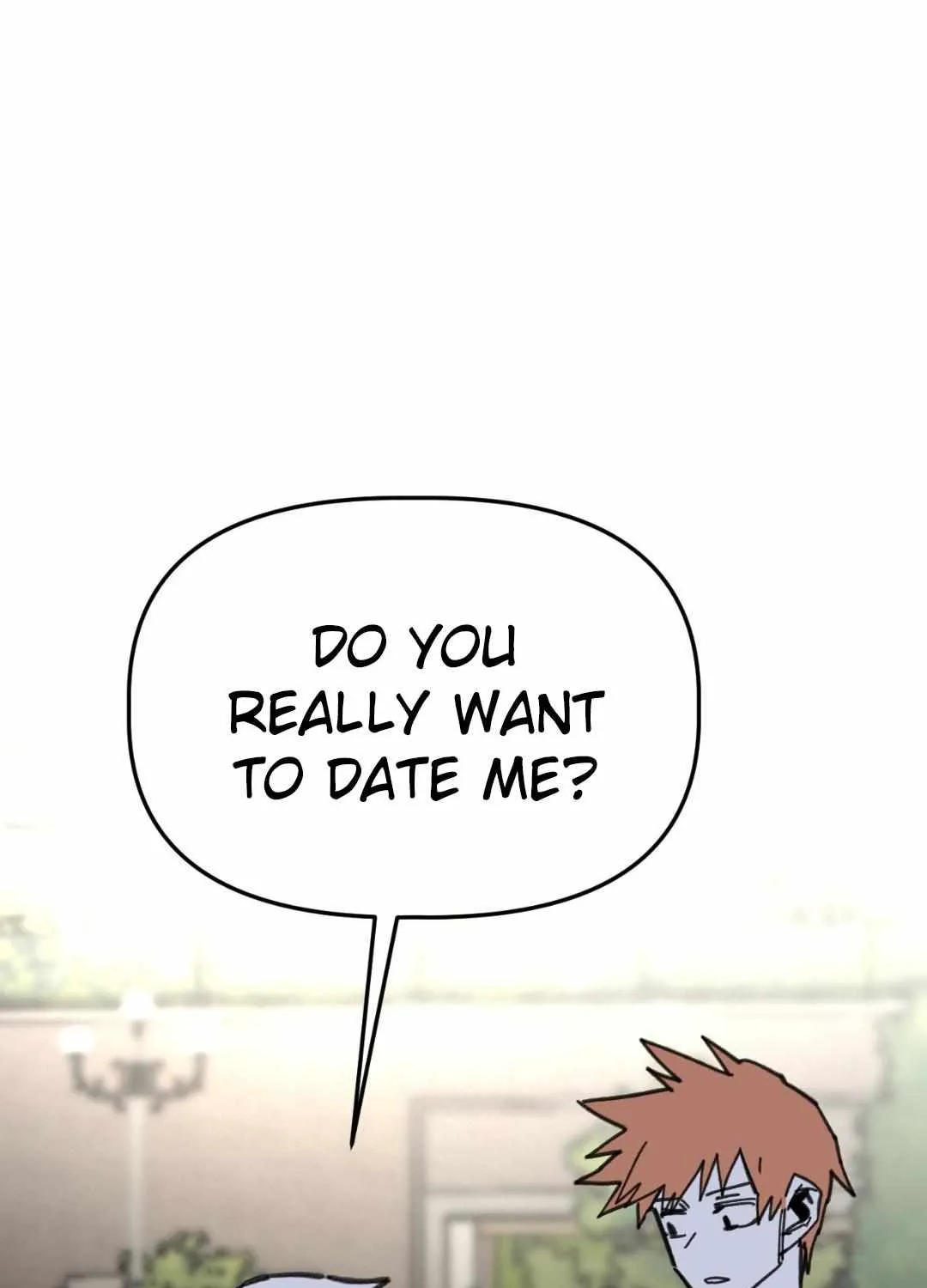 Read High School Boy chapter 79 image 56 on Lezhin