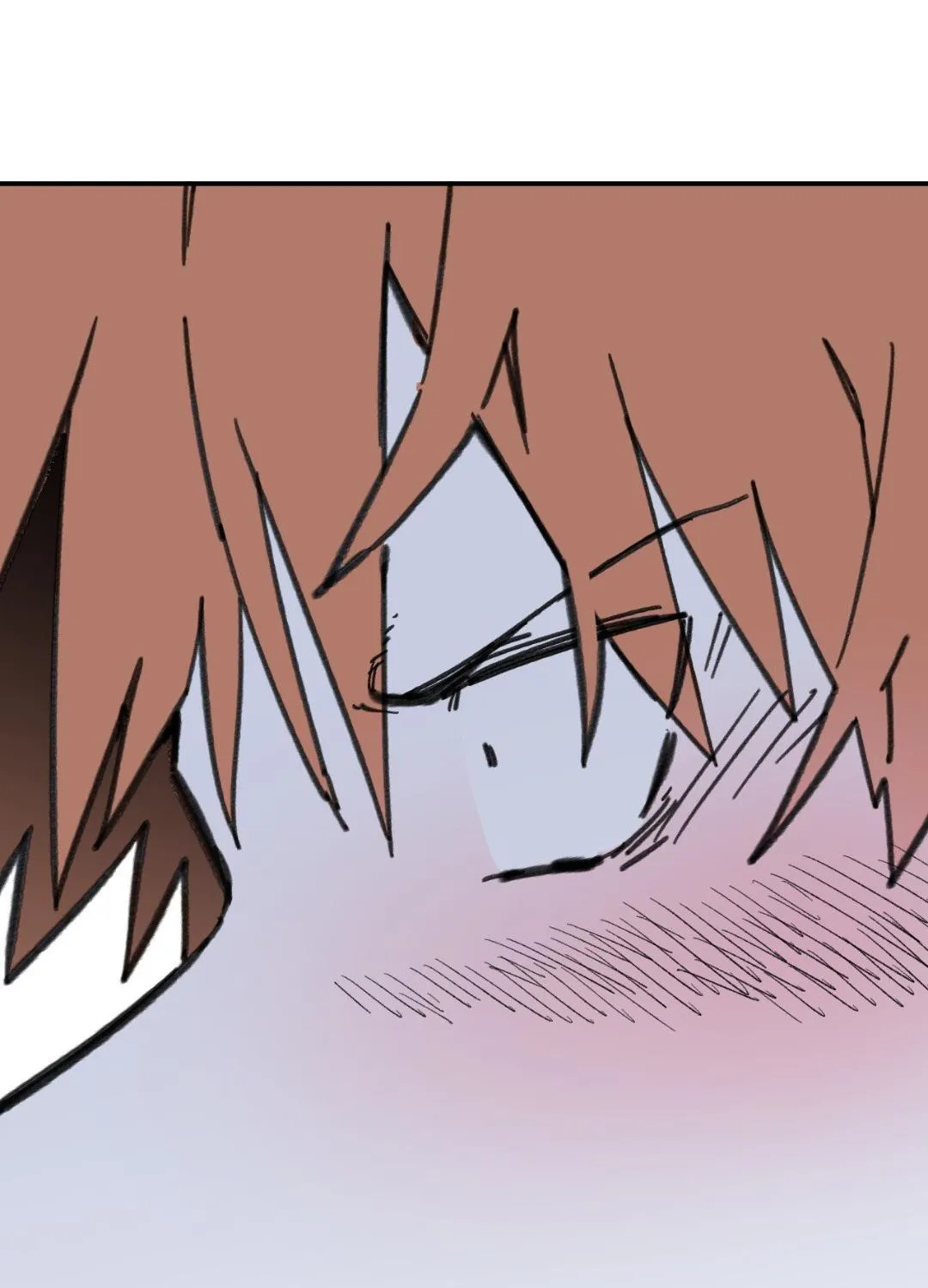 Read High School Boy chapter 79 image 59 on Lezhin