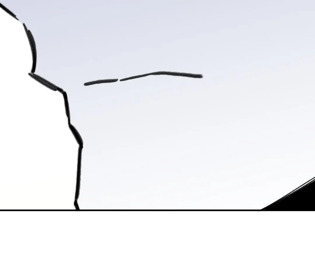 Read High School Boy chapter 79 image 60 on Lezhin
