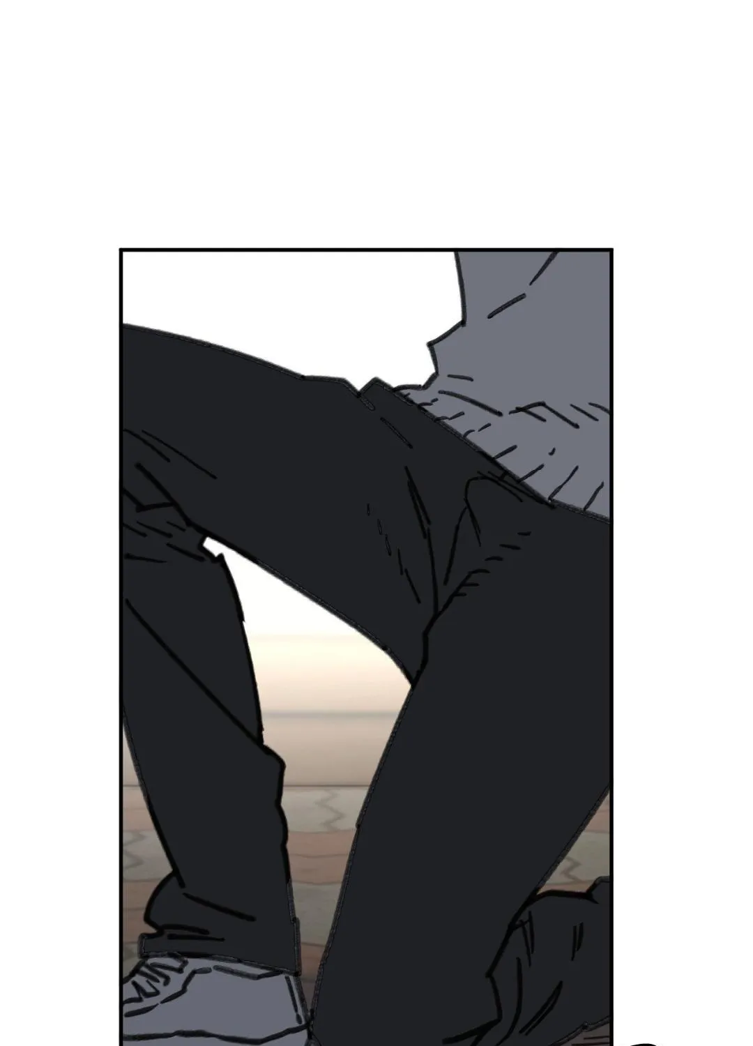 Read High School Boy chapter 79 image 61 on Lezhin