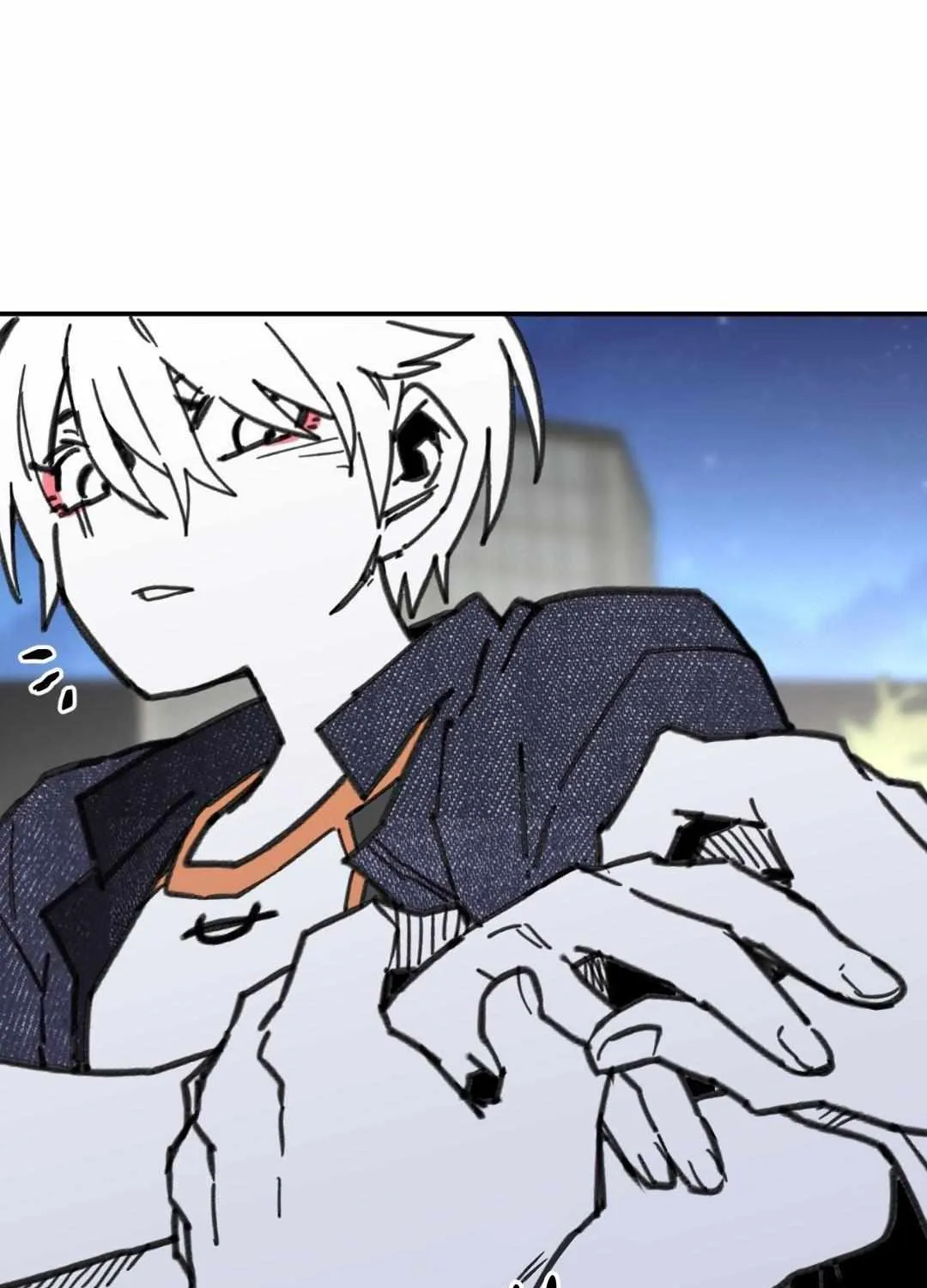 Read High School Boy chapter 79 image 63 on Lezhin