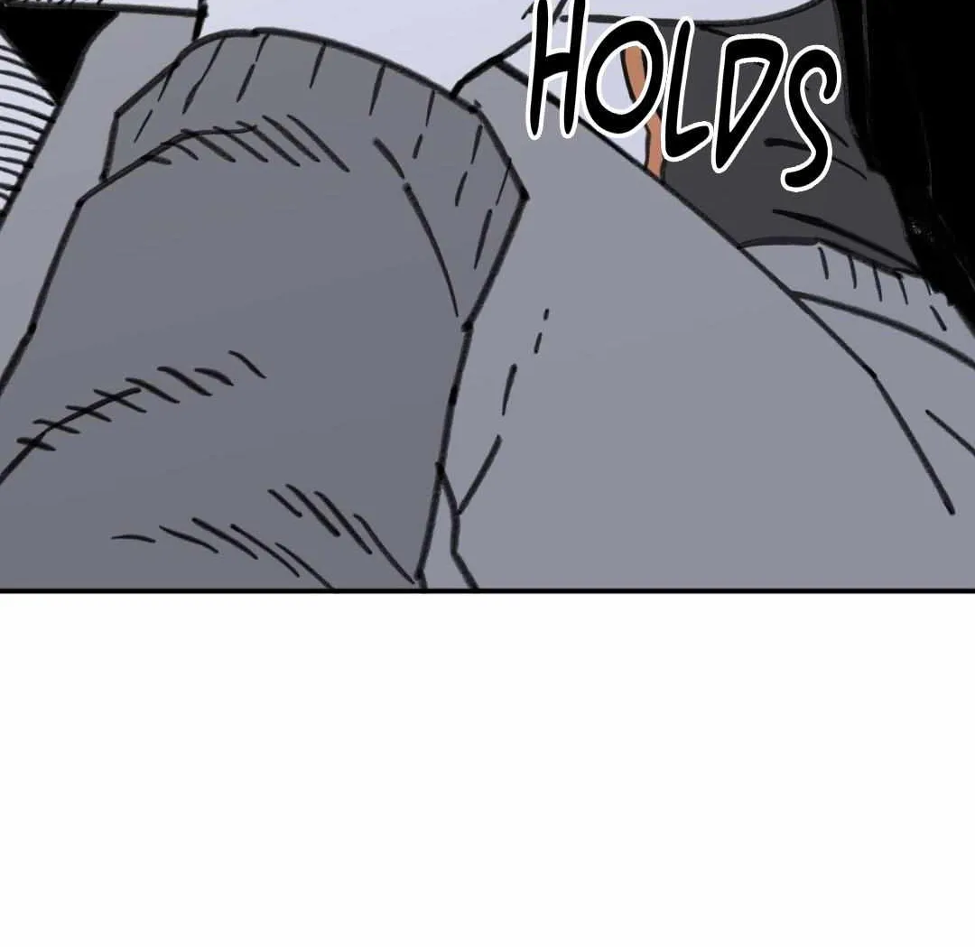 Read High School Boy chapter 79 image 64 on Lezhin