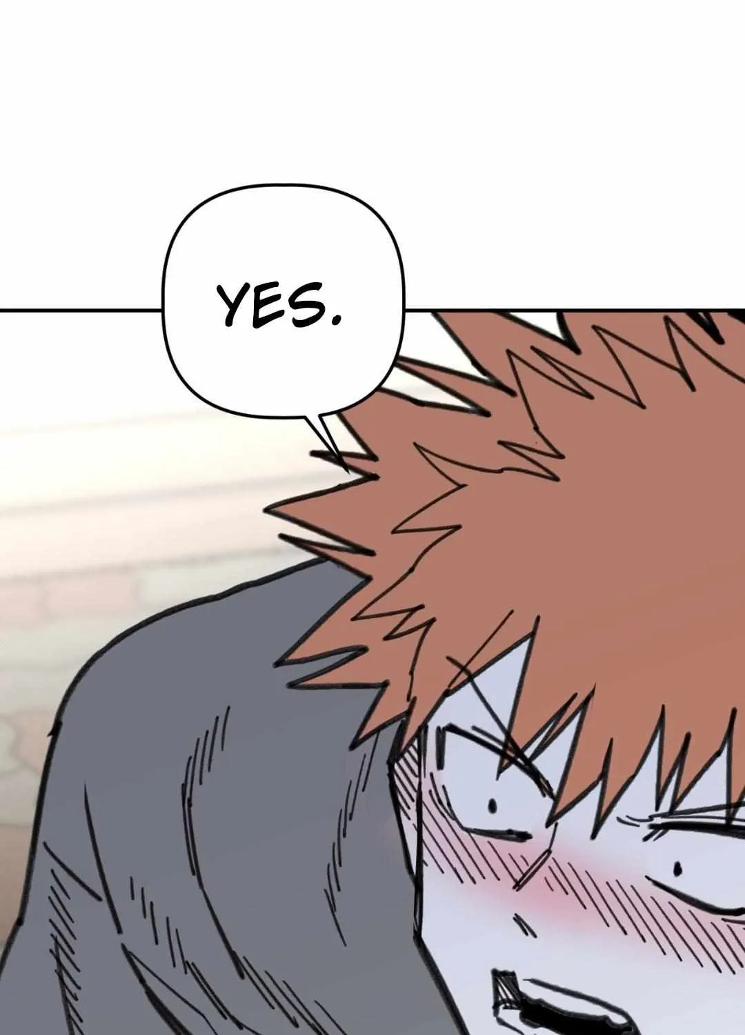 Read High School Boy chapter 79 image 65 on Lezhin