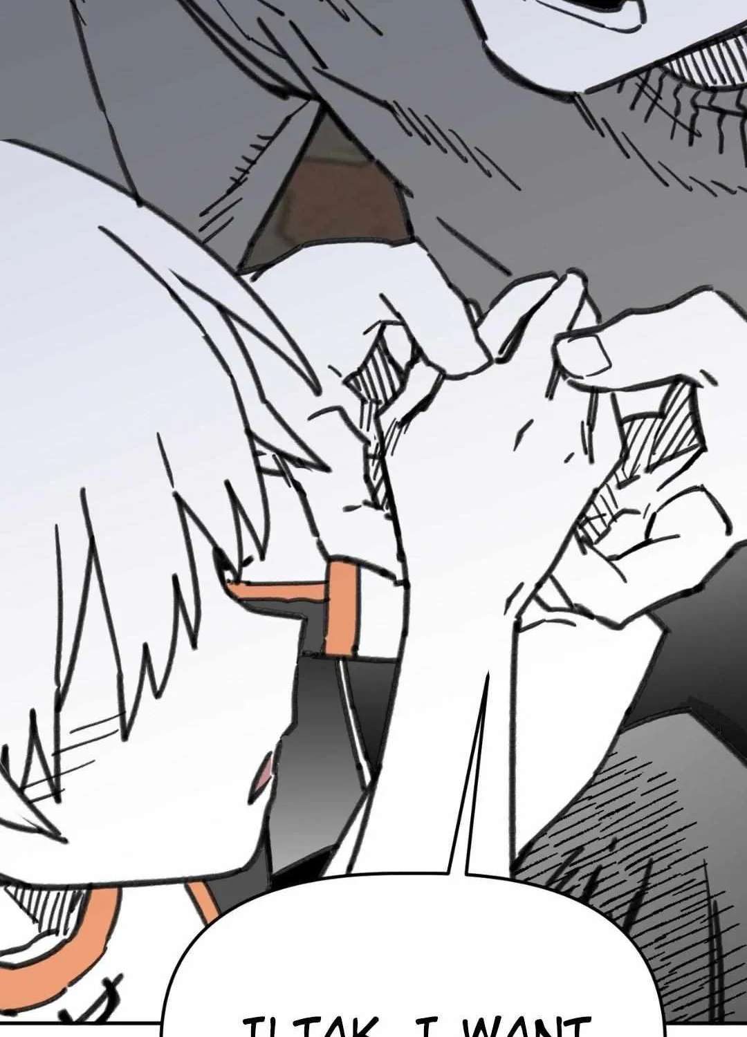 Read High School Boy chapter 79 image 66 on Lezhin