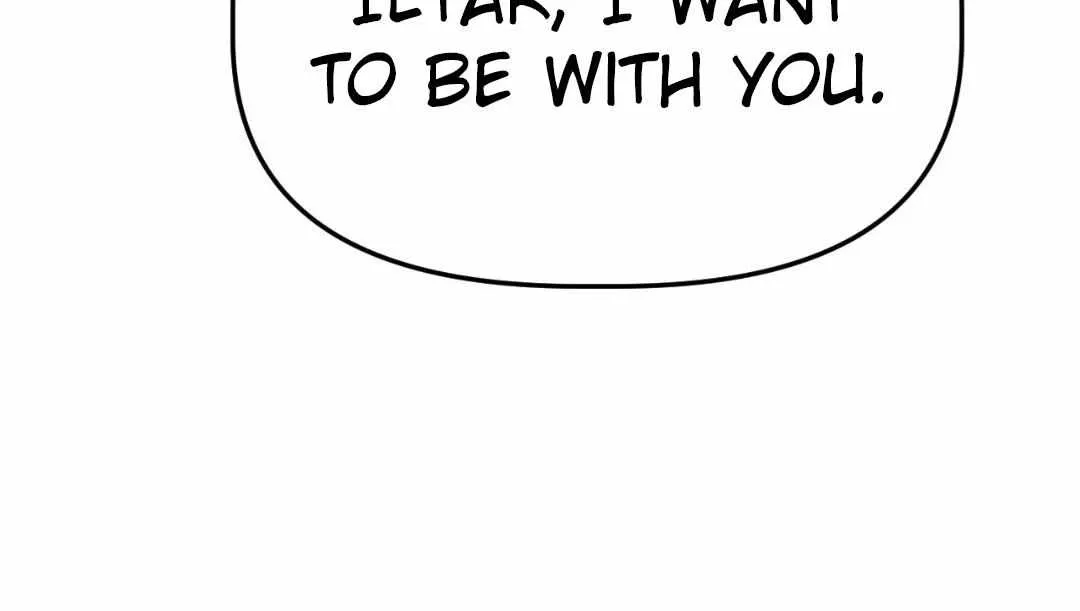 Read High School Boy chapter 79 image 67 on Lezhin